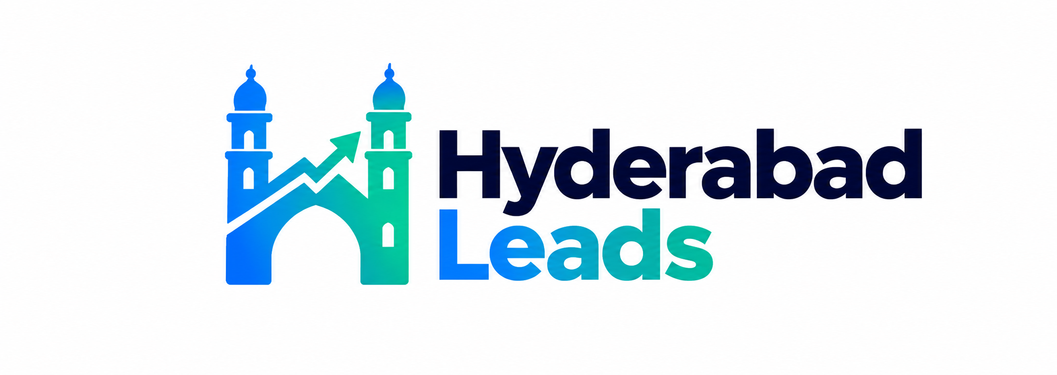 Hyderabad Leads